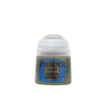 Warhammer Colour Warhammer Colour Layer: Loren Forest (12ml)