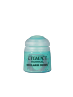 Citadel (Games Workshop) Citadel Technical: Nihilakh Oxide (12ml)