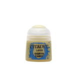 Warhammer Colour Warhammer Colour Layer: Ogryn Camo (12ml)