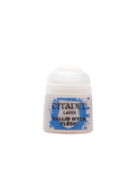Citadel (Games Workshop) Citadel Layer: Pallid Wych Flesh (12ml)