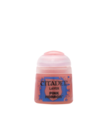 Citadel (Games Workshop) Citadel Layer: Pink Horror (12ml)