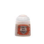 Warhammer Colour Warhammer Colour Base: Rakarth Flesh (12ml)