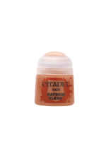 Citadel (Games Workshop) Citadel Base: Ratskin Flesh (12ml)