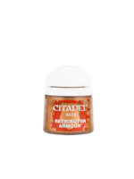 Citadel (Games Workshop) Citadel Base: Retributor Armour (12ml)