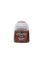 Citadel (Games Workshop) Citadel Base: Rhinox Hide (12ml)