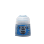 Citadel (Games Workshop) Citadel Layer: Russ Grey (12ml)