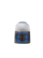 Citadel (Games Workshop) Citadel Layer: Skavenblight Dinge (12ml)