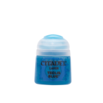 Citadel (Games Workshop) Citadel Layer: Teclis Blue (12ml)