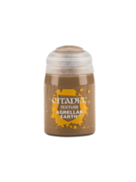 Citadel (Games Workshop) Citadel Technical: Agrellan Earth (24ml)