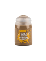 Citadel (Games Workshop) Citadel Technical: Agrellan Badland (24ml)