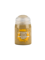 Citadel (Games Workshop) Citadel Technical: Armageddon Dust (24ml)