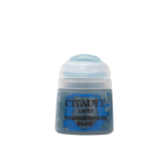 Warhammer Colour Warhammer Colour Layer: Thunderhawk Blue (12ml)