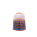 Warhammer Colour Warhammer Colour Layer: Tuskgor Fur (12ml)