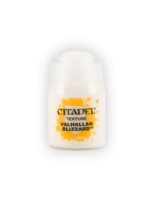 Citadel (Games Workshop) Citadel Technical: Valhallan Blizzard (24ml)