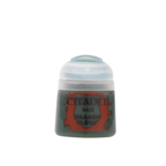 Warhammer Colour Warhammer Colour Base: Waaagh! Flesh (12ml)