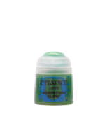 Citadel (Games Workshop) Citadel Layer: Warpstone Glow (12ml)