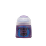 Citadel (Games Workshop) Citadel Layer: Xereus Purple (12ml)