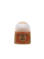 Citadel (Games Workshop) Citadel Base: XV-88 (12ml)