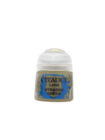 Citadel (Games Workshop) Citadel Layer: Straken Green (12ml)