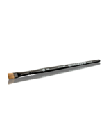 Games Workshop Citadel Brush: Medium Dry