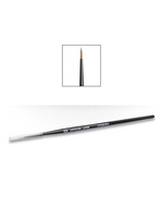 Games Workshop Citadel Brush: Small Artificer