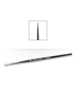 Games Workshop Citadel Brush: Medium Artificer