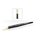 Games Workshop Citadel Brush: Medium Scenery