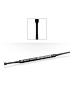 Games Workshop Citadel Brush: Medium Texture Spreader