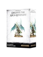 Games Workshop Sylvaneth Arch-Revenant