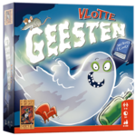 999-Games Vlotte Geesten (NL)