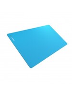 Gamegenic Gamegenic Prime Playmat 2mm Blue