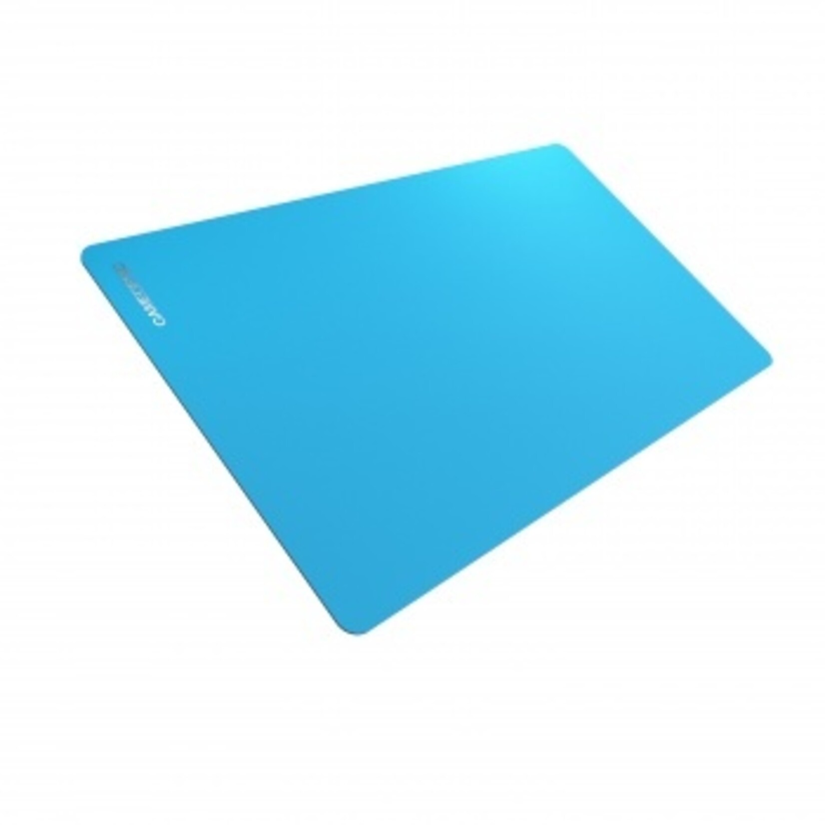 Gamegenic Gamegenic Prime Playmat 2mm Blue