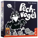 999-Games Pechvogel (NL)