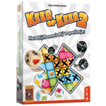 999-Games Keer op Keer 2 (NL)