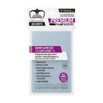 Ultimate Guard Premium Boardgame Soft Sleeves