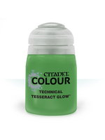 Citadel (Games Workshop) Citadel Technical: Tesseract Glow (18ml)