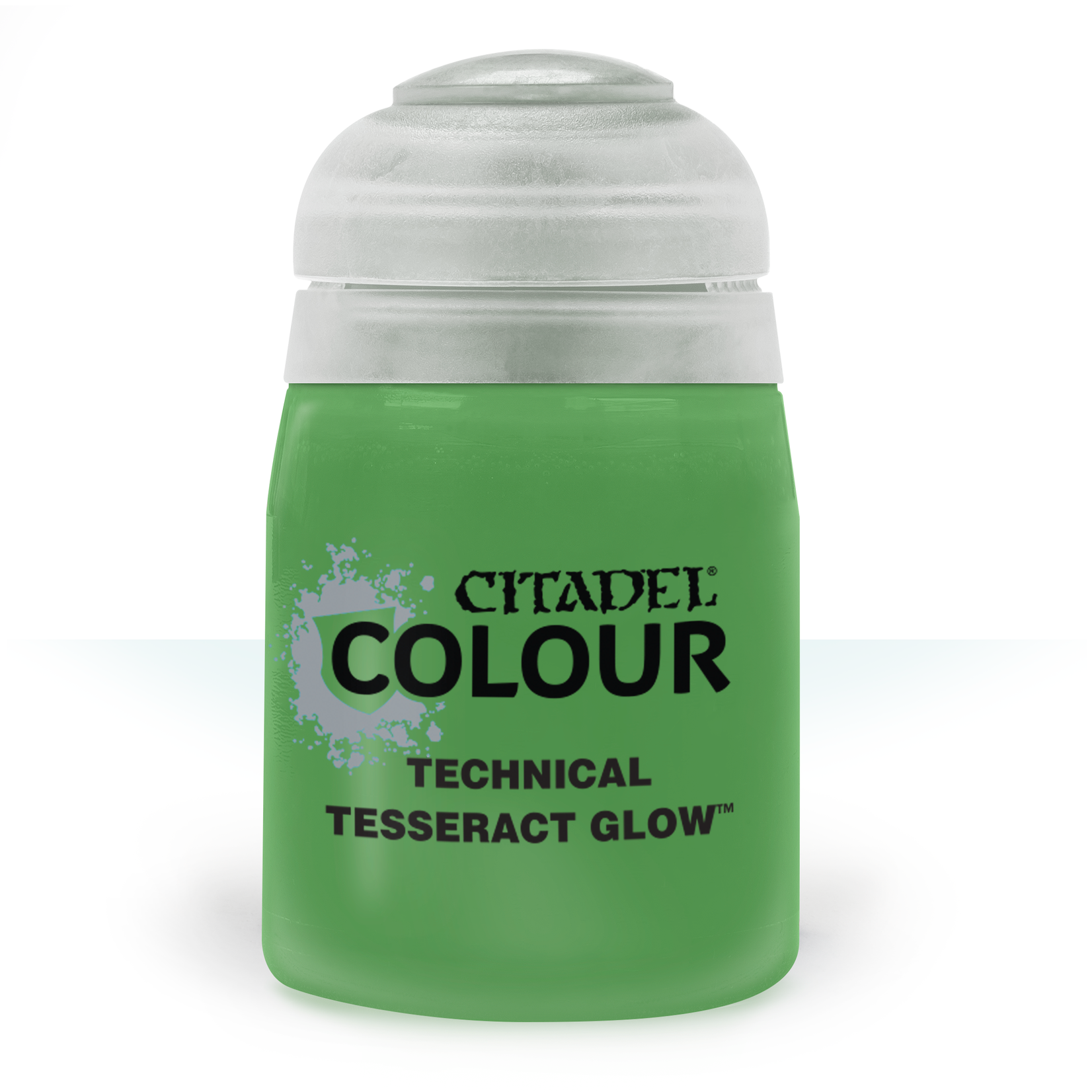 Citadel (Games Workshop) Citadel Technical: Tesseract Glow (18ml)