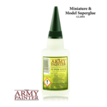 The Army Painter The Army Painter Super Glue (18ml)