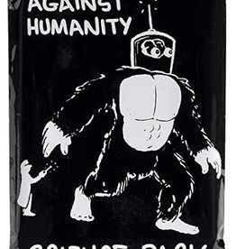 Cards Against Humanity Cards Against Humanity: Science Pack (EN)
