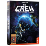 999-Games De Crew (NL)