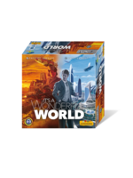 BlackRock It's a Wonderful World (NL)