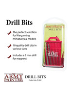 The Army Painter The Army Painter Drill Bits