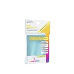 Gamegenic Mini American Prime Sleeves