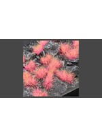 Gamers Grass Alien Tufts Pink (6mm)