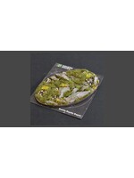 Gamers Grass Highland Bases Pre-Painted (1x 170mm Oval)