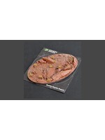 Gamers Grass Badlands Bases Pre-Painted (1x 170mm Oval)