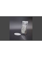 Gamers Grass Rocky Fields Resin Bases Unpainted (1x 105mm Oval)