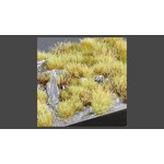 Gamers Grass Marshland Set (Tufts)