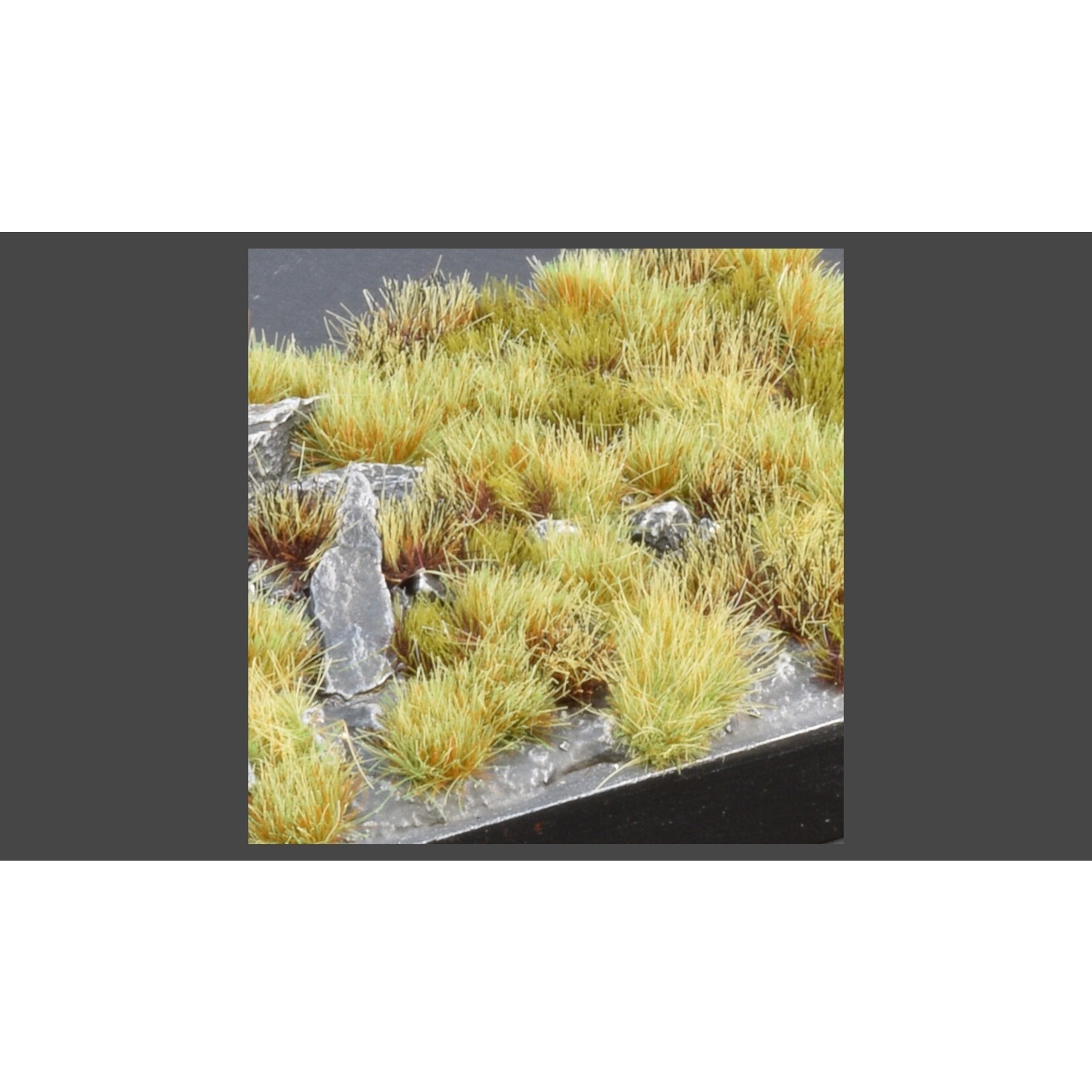 Gamers Grass Marshland Set (Tufts)