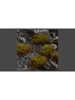 Gamers Grass Swamp Tufts  Wild XL (8mm)